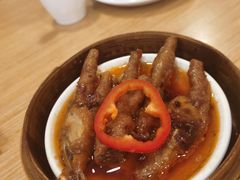 -粤仔湾砂锅粥(阳光店)