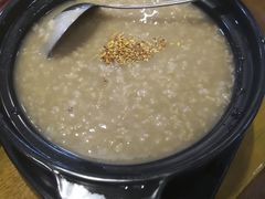 -非常粥道(天宝东街店)