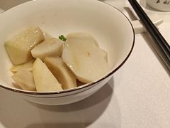 -橘洲1925湖湘餐厅