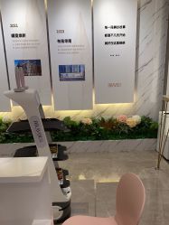 -深圳米兰柏羽医疗美容医院