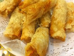 潮汕铺(甜水井店)-潮汕铺老店(甜水井店)