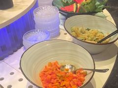 -王家渡火锅店(亦庄店)