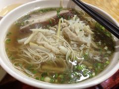 iphone_upload_pic-老陆稿荐(西中市店)