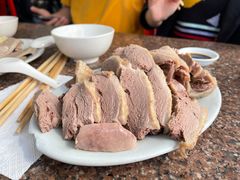 -楚生鹅粿条汤(东山分店)