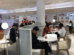 -奈雪的茶(花城汇中区PRO店)