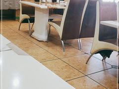 大堂-伊兰堡小刀鸭(崇仁街店)