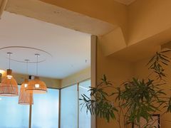 -吴家·淮扬小馆(世纪金源店)