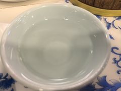 -东方饺子王(中央大街创始店)