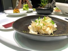 -品粹徽园·家常安徽菜