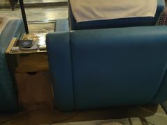 -畅想汤泉生活(民治店)