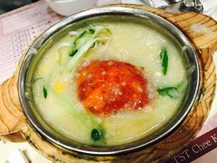 -池记(尖沙咀店)