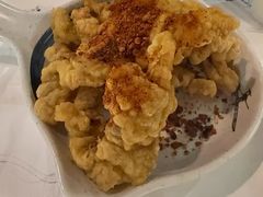 -成都瓜串串(华强北店)