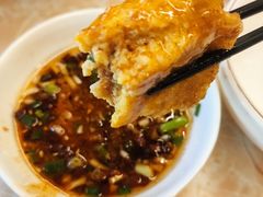 -一烙锅(友谊店)