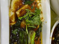 -大福鱼馆(风景区店)