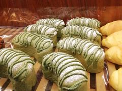 -都恩客(高岛屋百货店)