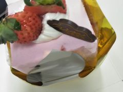 -资溪面包(育贤店)