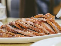 -聚丰德饭店(经五路店)
