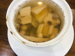 -琦记丰顺捆粄(蛇口店)