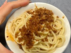 -二号桥脆绍面(星辉中路店)