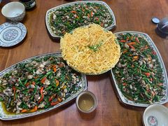 -陈有良尖椒鸡(渝中示范店)