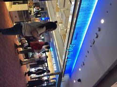 -王权免税店(清迈机场店)
