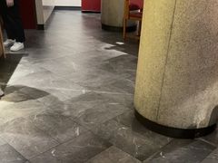 -巴奴毛肚火锅(相州店)