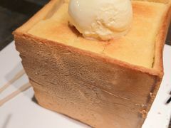-童年小筑餐厅(申花路店)