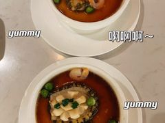 -荟廷·晶萃(陆家嘴尚悦湾店)