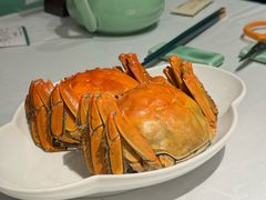 -江南厨子(万象天地店)
