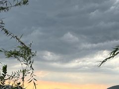 -东钱湖旅游度假区