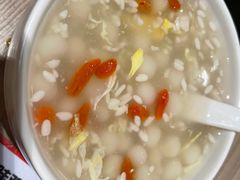 -知味观(湖滨总店)