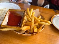 -COMMUNE幻师(五角场店)