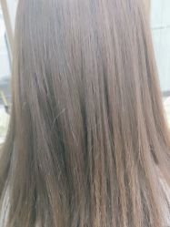 -ASG Hair Salon烫染·接发