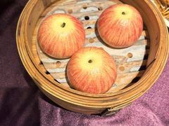 -粤匠·澳门点心粤菜海鲜(澳门半岛店)