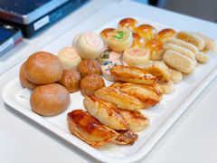 -北京稻香村(零号店)