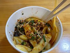-啊马英豌豆粉