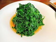 -人和馆·上海菜(肇嘉浜路店)