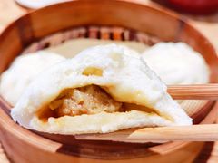 -谷养元(老火车站店)