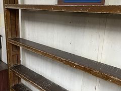 -沈从文故居