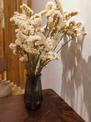 点击看大图 大堂-Dr.Tin RooM美町美肤