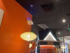 -空之介寿喜烧·和牛放题(恒隆广场店)