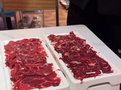 -八合里潮汕鲜牛肉火锅(吉大店)