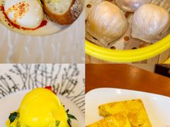 -厦门北海湾惠龙万达嘉华酒店
