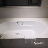 东航云逸酒店 在虫鸣鸟叫中醒来