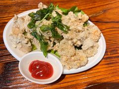 -大三元台湾鲁肉饭(沙井新桥店)