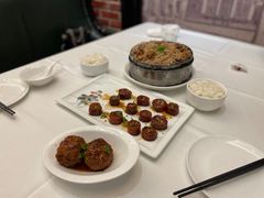 -金春禧(世茂国际广场店)