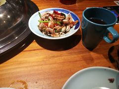 -三个渔夫·蒸汽海鲜(小白楼店)