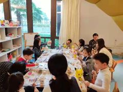 -铭轩中餐厅·海南菜·粤菜(亚龙湾瑞吉店)