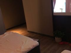 -和子足浴SPA会馆(东方之门店)