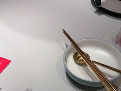 -新玛特购物广场(齐齐哈尔店)